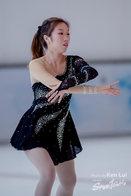 20231105 Ice-1148