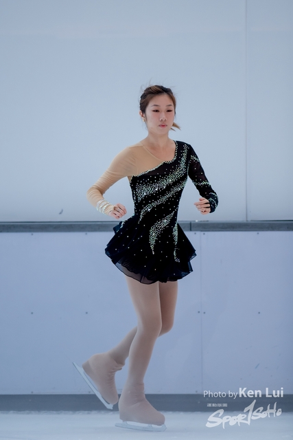 20231105 Ice-1149