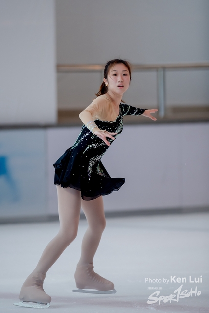 20231105 Ice-1152