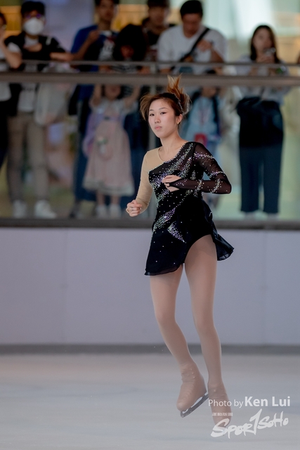 20231105 Ice-1153