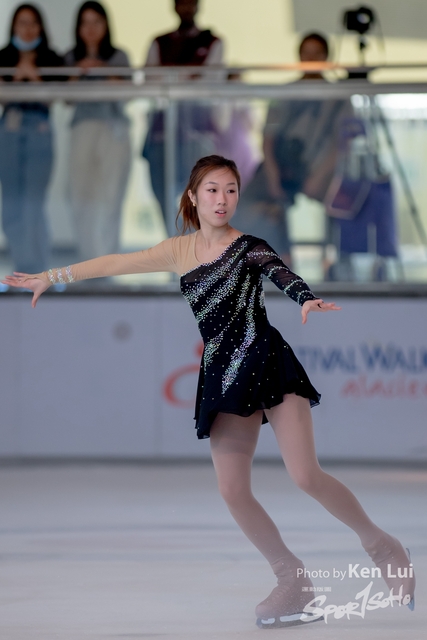 20231105 Ice-1154