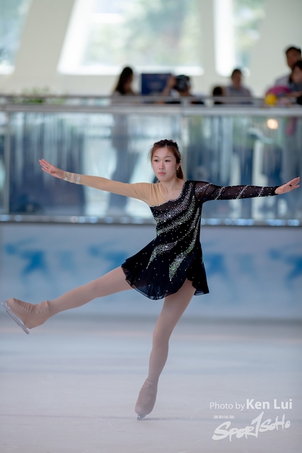 20231105 Ice-1155