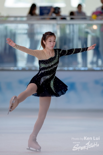 20231105 Ice-1156