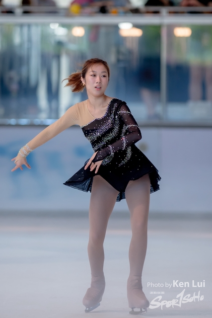 20231105 Ice-1158