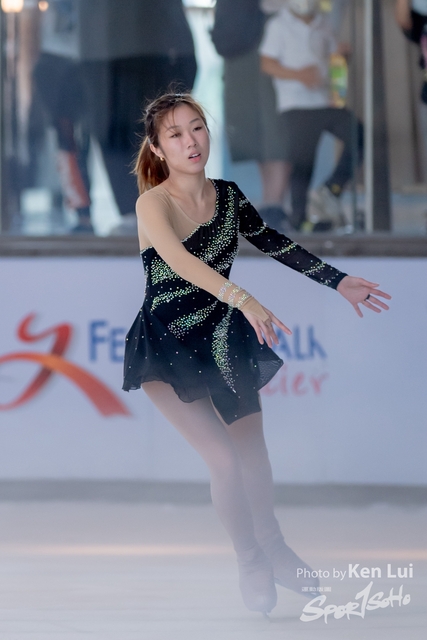 20231105 Ice-1159