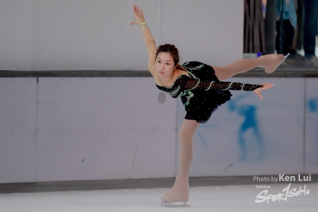 20231105 Ice-1160