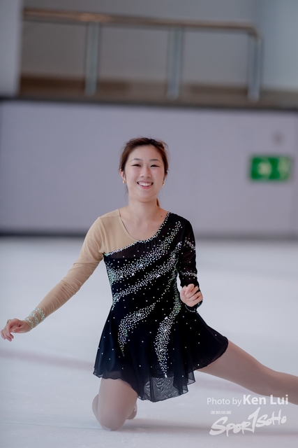 20231105 Ice-1163