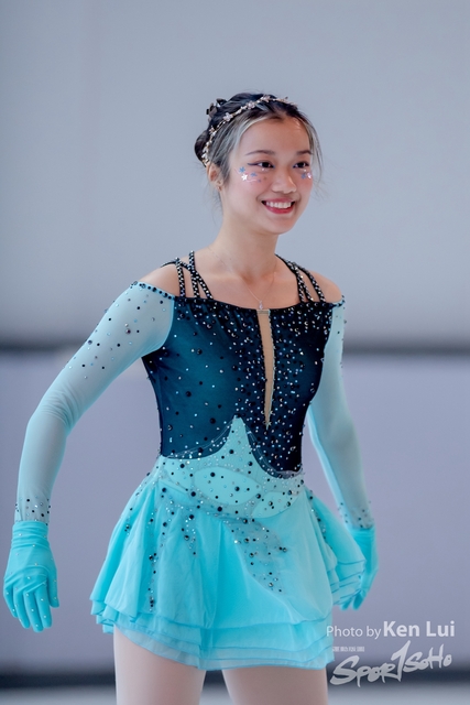 20231105 Ice-1164