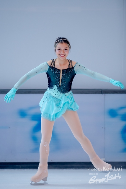 20231105 Ice-1168