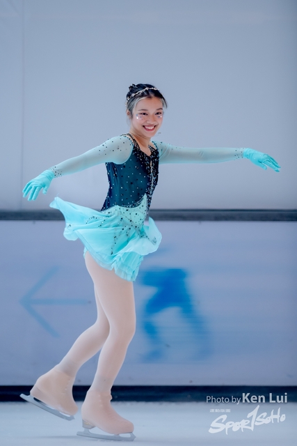 20231105 Ice-1169
