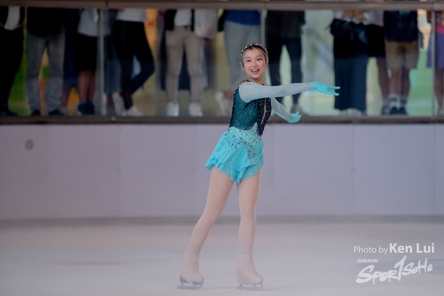 20231105 Ice-1173