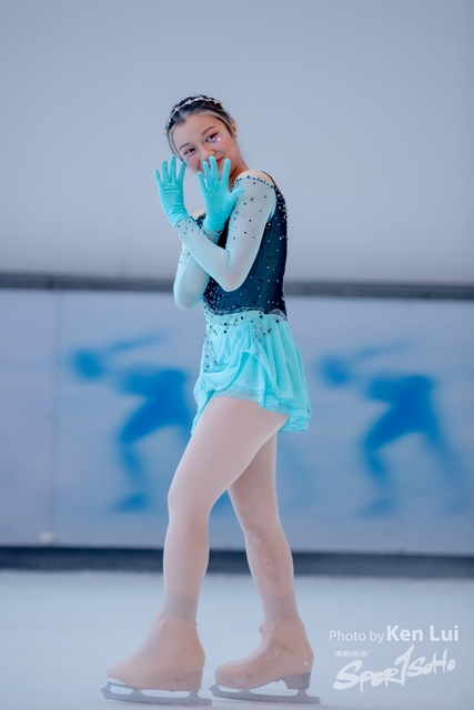 20231105 Ice-1174