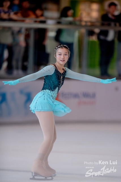 20231105 Ice-1176
