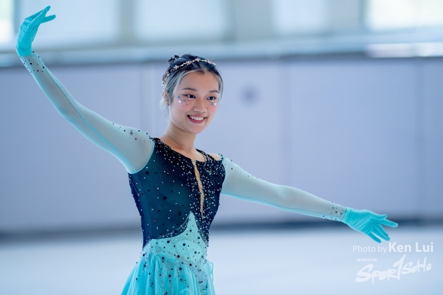 20231105 Ice-1177