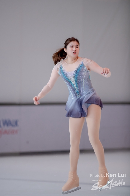 20231105 Ice-1179