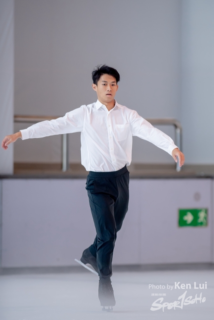 20231105 Ice-1182