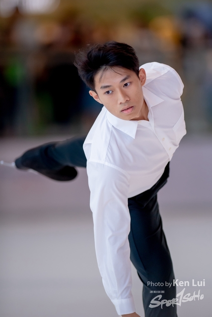 20231105 Ice-1184