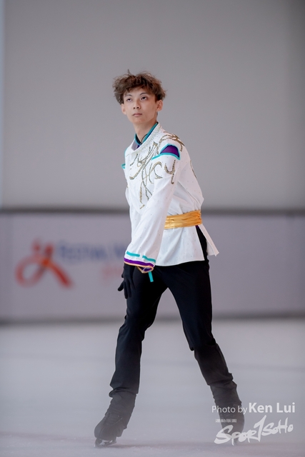 20231105 Ice-1185