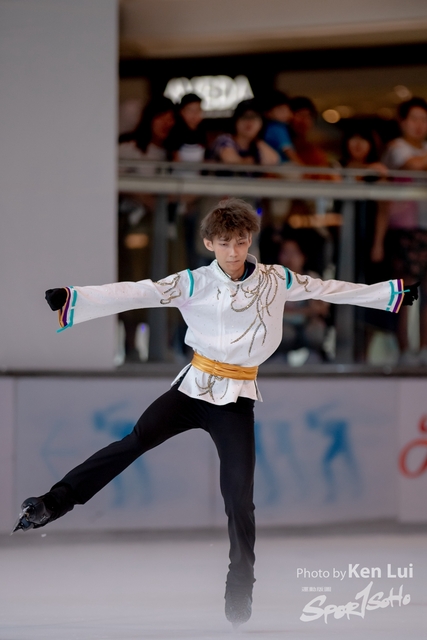 20231105 Ice-1186