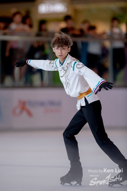 20231105 Ice-1188