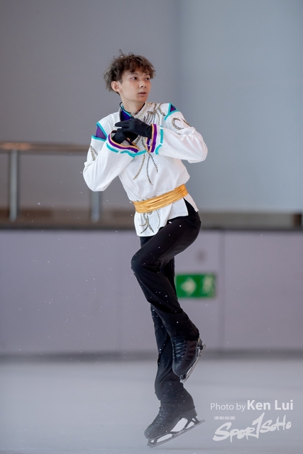 20231105 Ice-1191