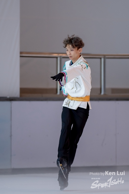 20231105 Ice-1193