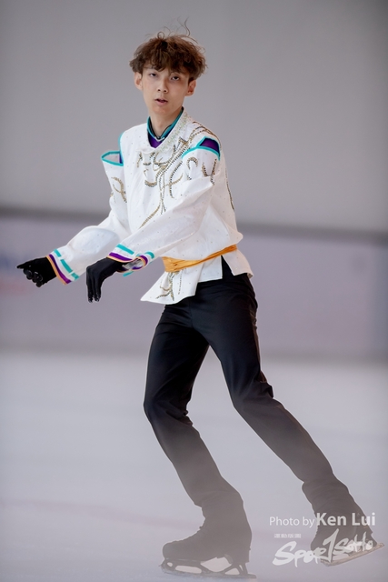 20231105 Ice-1194