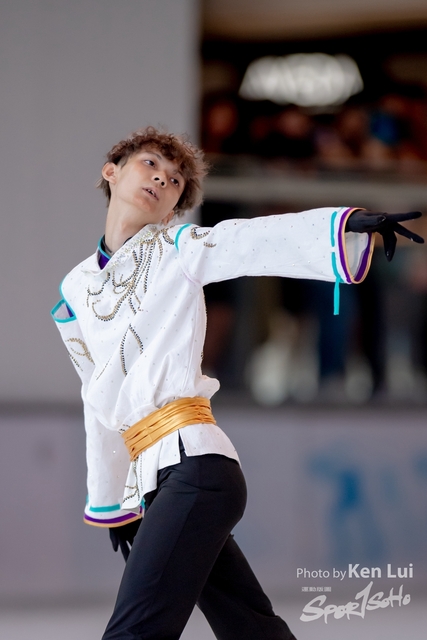 20231105 Ice-1196