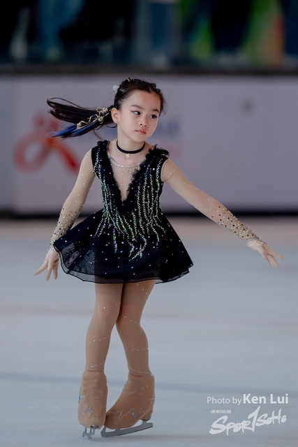 20231105 Ice-1199