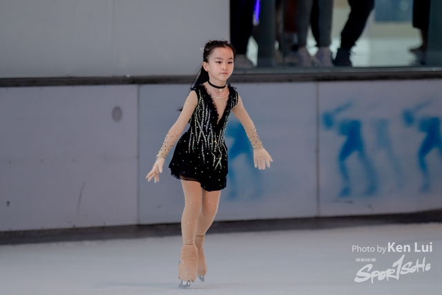 20231105 Ice-1200
