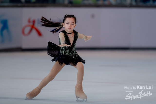 20231105 Ice-1204