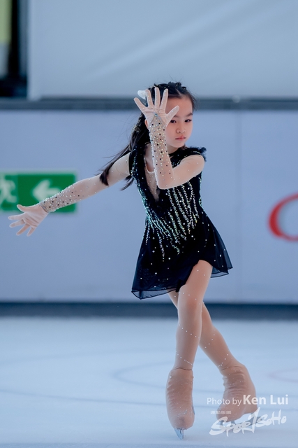 20231105 Ice-1208