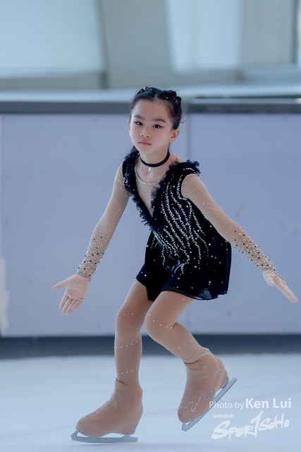 20231105 Ice-1209
