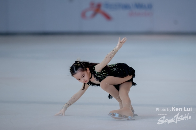 20231105 Ice-1215