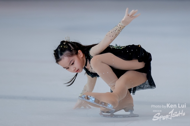 20231105 Ice-1216
