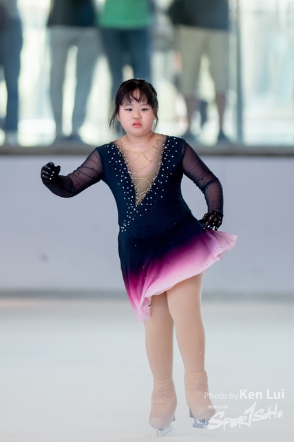 20231105 Ice-1380