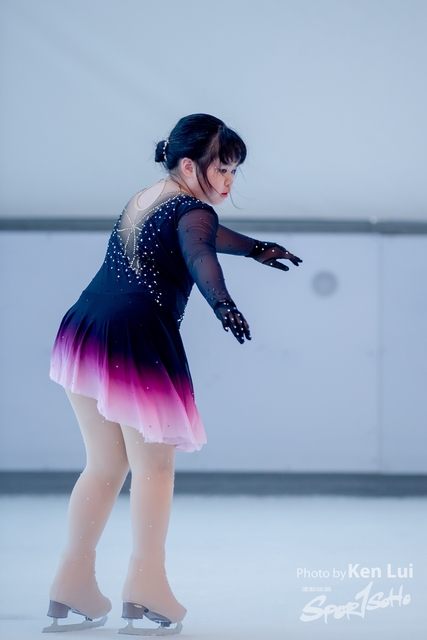 20231105 Ice-1381
