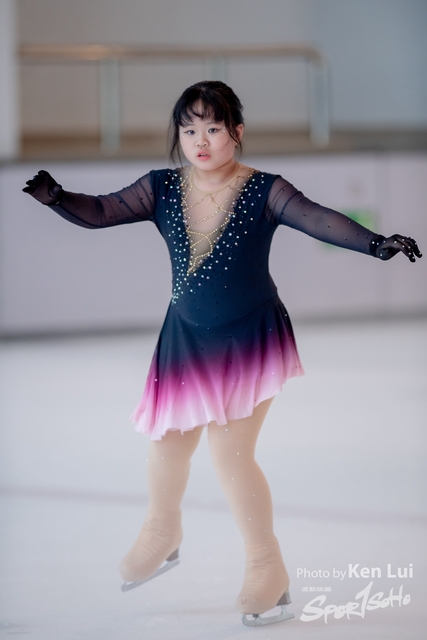 20231105 Ice-1382