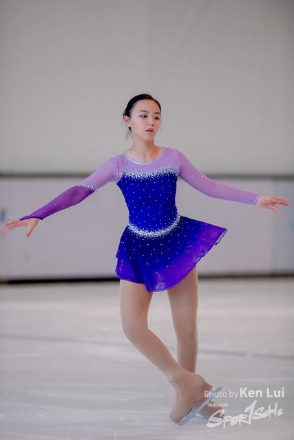 20231105 Ice-1384