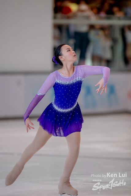 20231105 Ice-1385