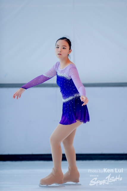 20231105 Ice-1386