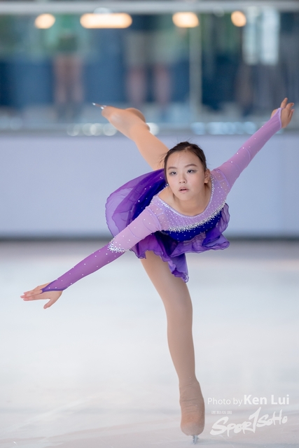 20231105 Ice-1387