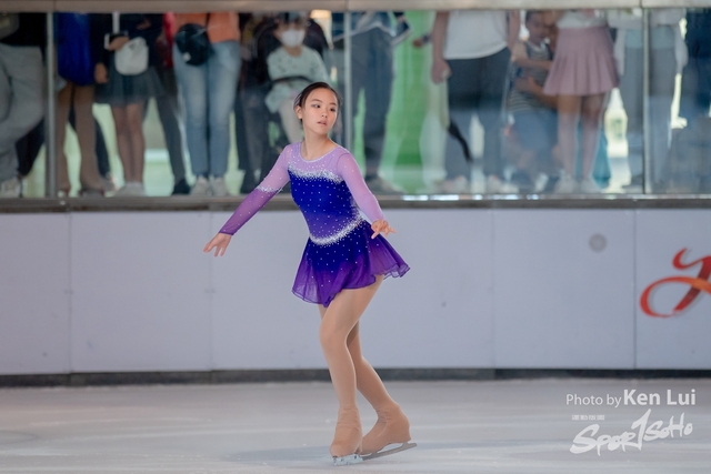 20231105 Ice-1388