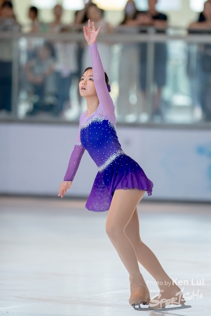 20231105 Ice-1389