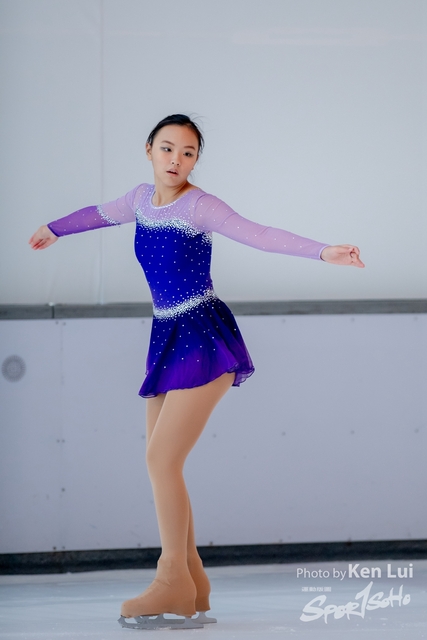 20231105 Ice-1391