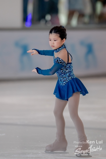 20231105 Ice-1392