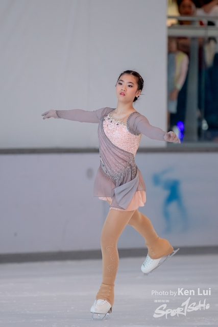 20231105 Ice-1416