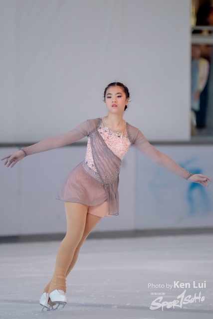 20231105 Ice-1417
