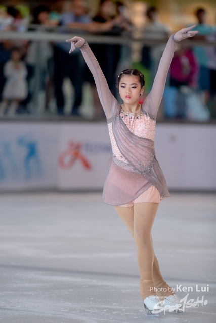 20231105 Ice-1419