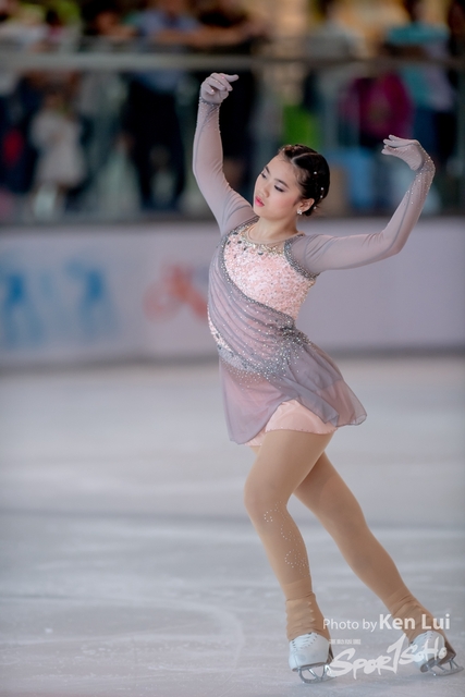 20231105 Ice-1420